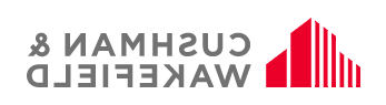 http://urn.cndg88.com/wp-content/uploads/2023/06/Cushman-Wakefield.png